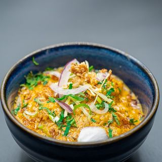 Chicken Rasoi Ki