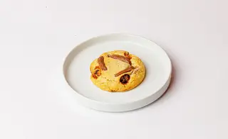COOKIE