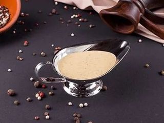 Соус Баже (30 г)