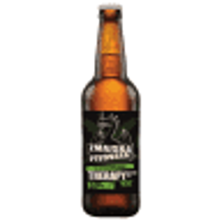 Zmajsko Pale Ale  0,5l