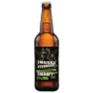 Zmajsko Pale Ale  0,5l