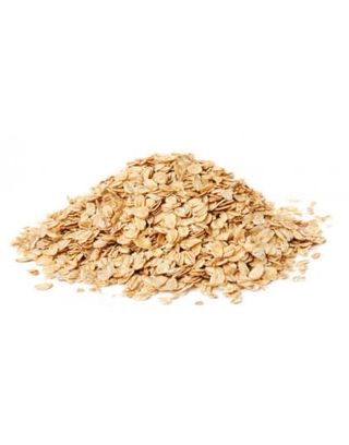 Flocons D'avoine 500g
