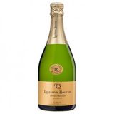 Lacrima Baccus Brut Nature (Cavas Lavernoya) (75 cl.)