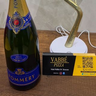 CHAMPAGNE BRUT CORDON ROUGE