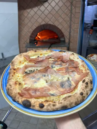Tartufo