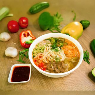 Кукси холодное