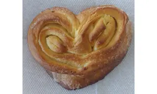 შაქრის გული