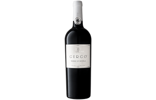 Paolini Nero d'Avola