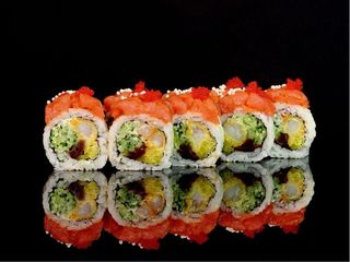 Special Tatar Tuńczyk 8 szt.