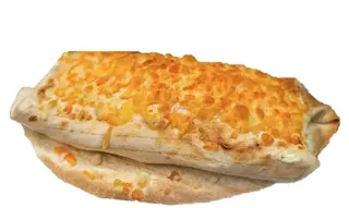 Durum Gratinado