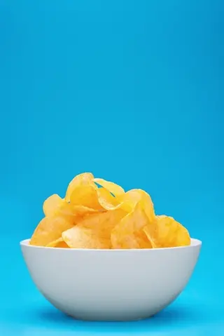 chips