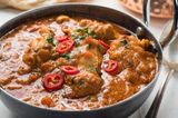 Karahi