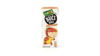 Next bući bući 0.2l