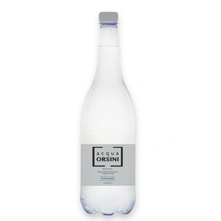 Naturale 50 cl pet