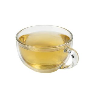 Зелёный чай (300мл)