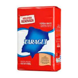 Taragüí  (1 kg.)