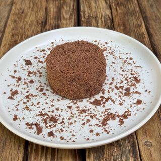 Наполеон Шоколадний (150г)