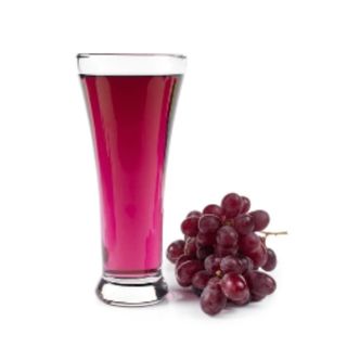 Zumo De Uva (250 Ml.)