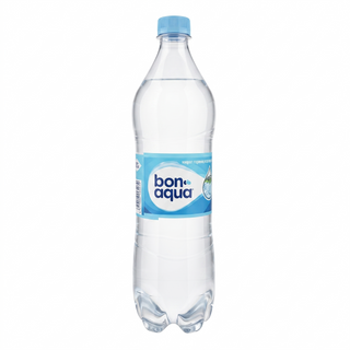 Бонаква (1000мл)