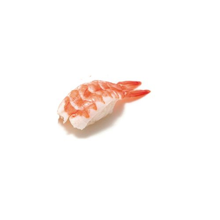 Nigiri De Gamba (1 Ud.)