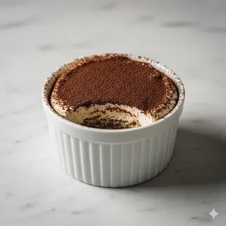 Tiramisù