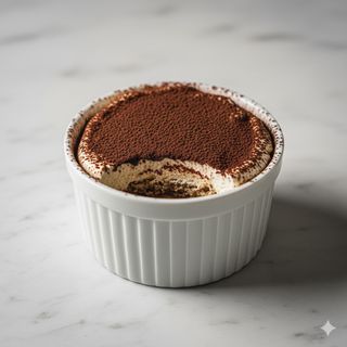 Tiramisù