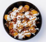 Palomitas De Pollo (30 Uds.)