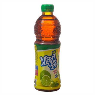 Maxi Чай (450мл)