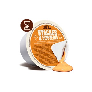 Dip Stacker XL
