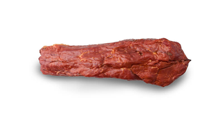 Suva pečenica mak 100g