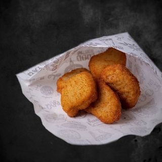 Наггетсы (12 шт.)