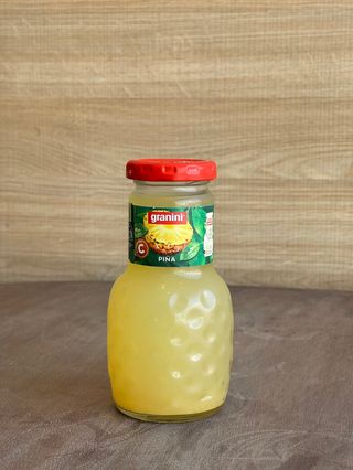 Zumo Granini De Piña (20 Cl.)