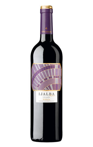 Vino Tinto Murice Crianza (750 Ml.)