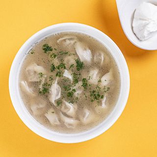 ჩუჩვარა