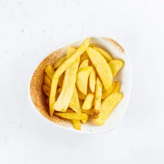 Pomfrit