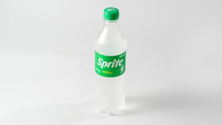 სპრაიტი  0.5ლ