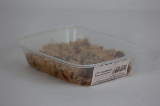 Arròs Amb Verudres Granja Armengol 250Gr