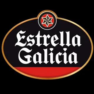 Estrella Galicia