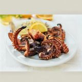 Октопод на грил (150 г)