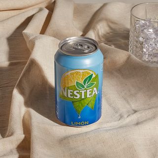 Te al Limone 33 cl.