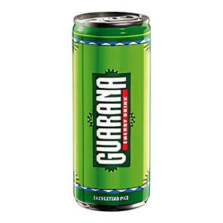 Guarana