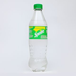 Sprite 500 ML PET