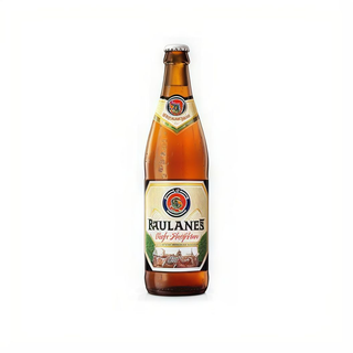 Birra 50 cl