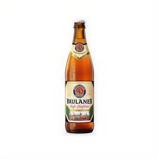 Birra 50 cl