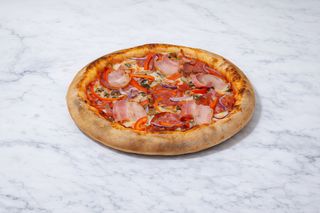 Pizza De Luxe (41cm)