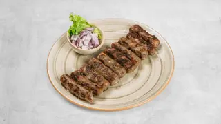 Ćevapi 500g