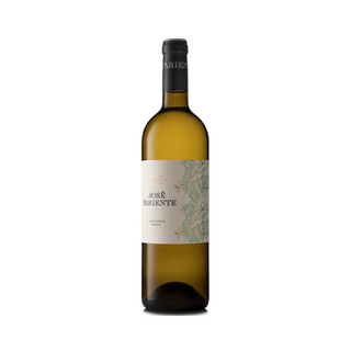 Jose Pariente Sauvignon Blanc 0,75L