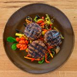 Еленски кюфтета﻿ (350г)