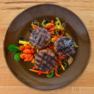 Еленски кюфтета﻿ (350г)