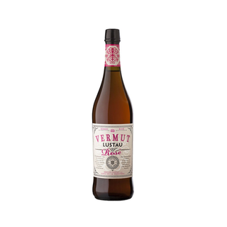 Lustau Rose,  D.O. Jerez